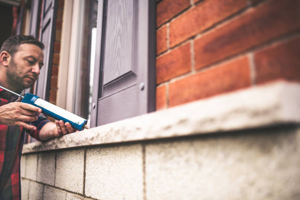 Best Best Insulation Companies  in Eureka, MO