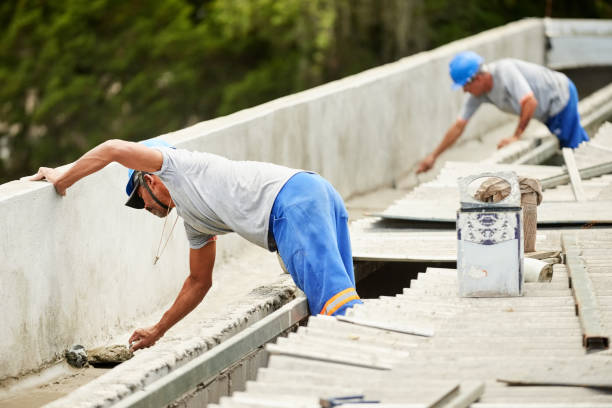 Best Fiberglass Insulation  in Eureka, MO
