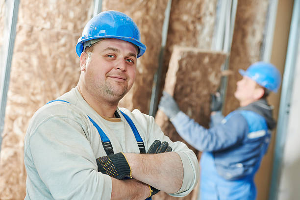  Eureka, MO Insulation Contractor Pros